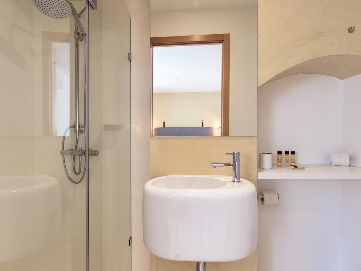 Dear Lisbon - Living House Bed & Breakfast Ngoại thất bức ảnh