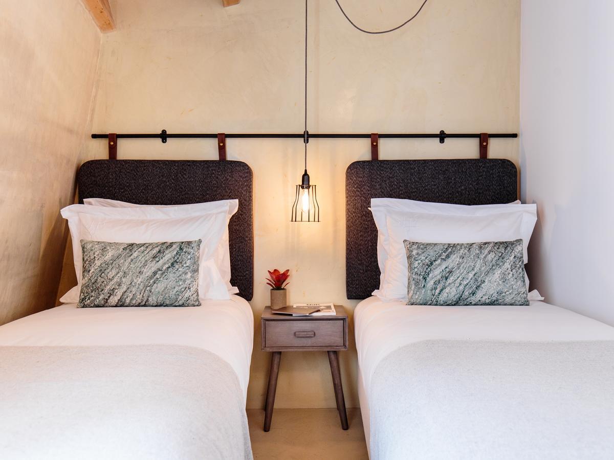 Dear Lisbon - Living House Bed & Breakfast Ngoại thất bức ảnh