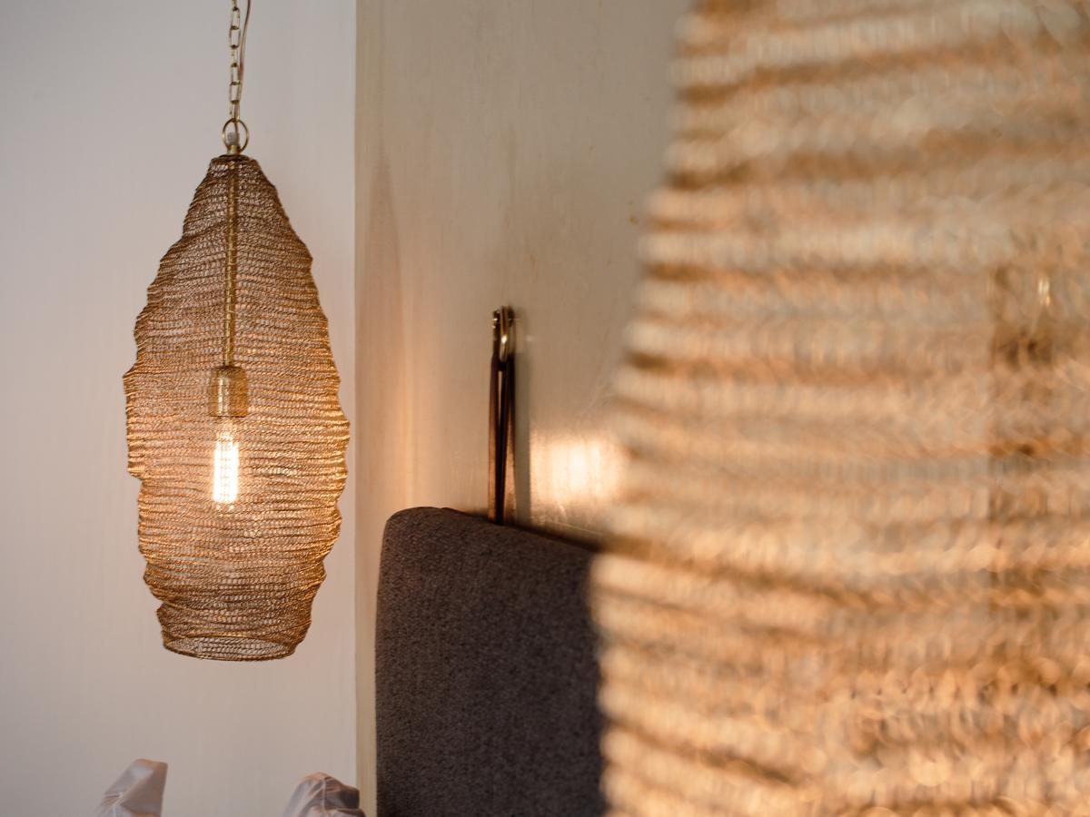 Dear Lisbon - Living House Bed & Breakfast Ngoại thất bức ảnh