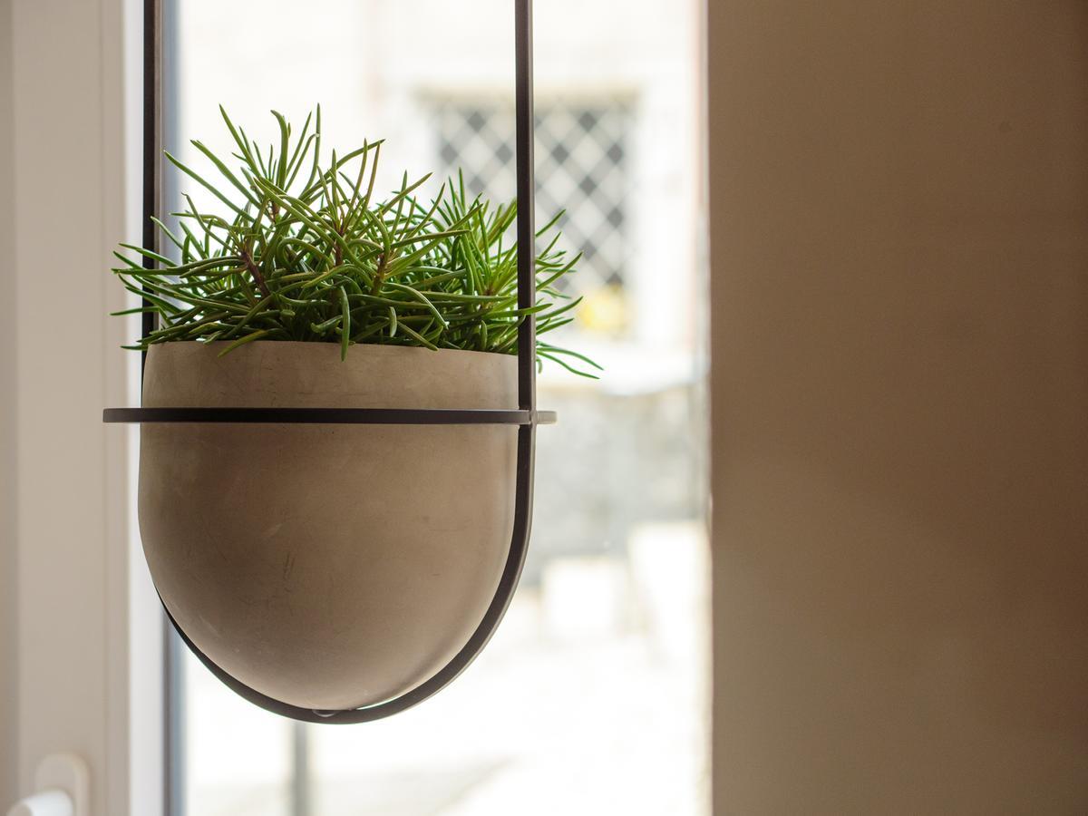Dear Lisbon - Living House Bed & Breakfast Ngoại thất bức ảnh