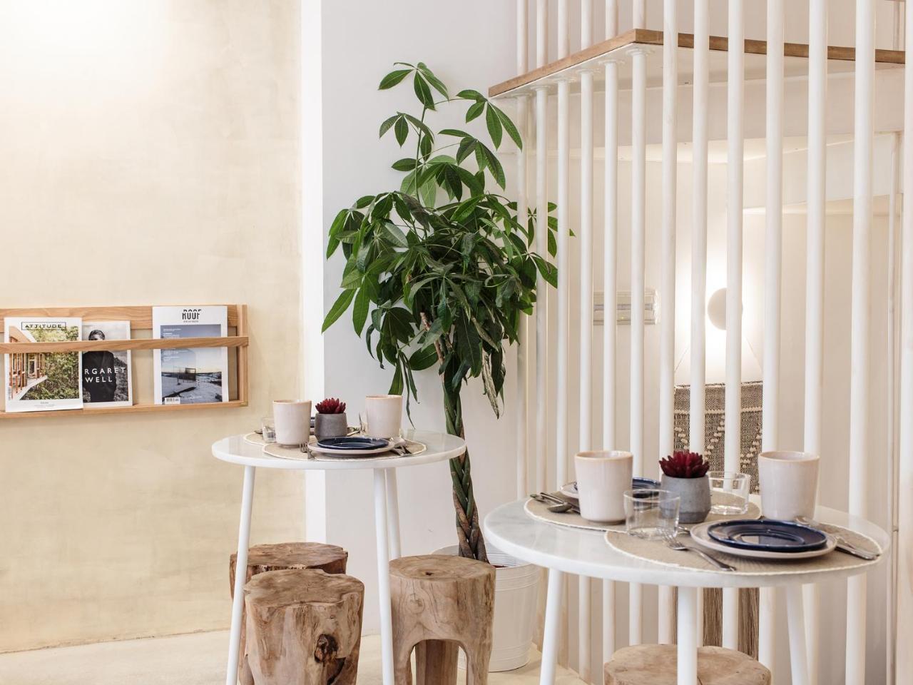 Dear Lisbon - Living House Bed & Breakfast Ngoại thất bức ảnh