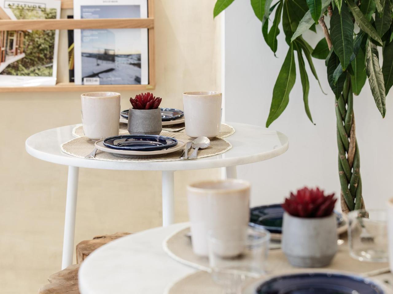 Dear Lisbon - Living House Bed & Breakfast Ngoại thất bức ảnh